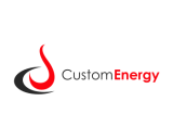 https://www.logocontest.com/public/logoimage/1348183132Custom Energy Group Ltd 3.png
